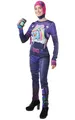 Produktbild: Fortnite Erwachsenenkostüm Brite Bomber (verschiedene Größen) M (US Größe 12-14)