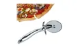 Produktbild: relaxdays Pizzaschneider 2 x Profi Pizzaschneider
