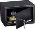 Produktbild: Burg Wächter Favor S3 K Möbeleinsatztresor 20 x 31 x 20 cm