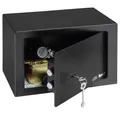 Produktbild: Burg Wächter Tresor Einbruchschutztresor mit Schlüsselschloss, Lieferung per 35770