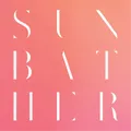 Produktbild: Deafheaven Sunbather (Vinyl) 12
