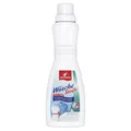 Produktbild: Reckitt Benckiser Deutschland GmbH Hoffmanns Wäschesteife , Für Spannkraft und Schutz vor Wiederanschmutzung, 500 ml - Flasche 283991