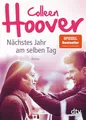 Produktbild: Nächstes Jahr am selben Tag | Buch | 9783423718455