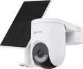 Produktbild: Kamera IP Ezviz HB8 Lite 4G Wi-Fi 4MP z Panelem Solarnym 5W EZVIZ