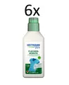 Produktbild: HEITMANN PURE FLECKENBÜRSTE 6 X 250ML *NEU*