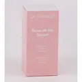 Produktbild: Dr Sebagh - Rose de Vie Serum 30ml