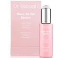 Produktbild: Dr. Sebagh Serum Rose De Vie Serum Délicat 30 Ml