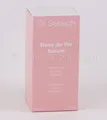 Produktbild: Dr. Sebagh Anti-Aging-Creme Rose de Vie Serum