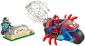 Produktbild: LEGO 11206 