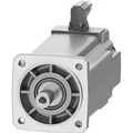 Produktbild: Siemens Simotics (1FK22054AF000MA0)