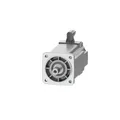 Produktbild: Siemens Dig.Industr. SIMOTICS S-1FK2 CT 1FK2205-4AF00-0MA0 Elektromotoren