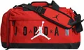 Produktbild: Taschen Nike Air Jordan Jam Velocity Duffle SM0168R78
