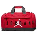 Produktbild: Jordan Herren Jam Velocity 46L Duffel, Gym Red, S