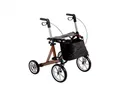 Produktbild: Rehasense Explorer L Outdoor Rollator