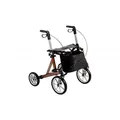 Produktbild: Rehasense Explorer L Outdoor Rollator