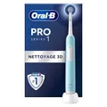 Produktbild: Oral-B Pro Series 1 Caribbean Blue