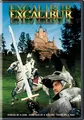 Produktbild: EXCALIBUR (DVD/DUAL L/WS/5.1/ENG&FR-SUB/TRAILER/INTERACTIVE)