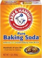 Produktbild: A&H Baking Soda 454 Gramm