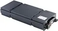 Produktbild: APC Replacement Battery Cartridge #152 - USV-Akku - Bleisäure - Schwarz 