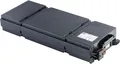 Produktbild: APC APCRBC152 - Ersatzbatterie für Unterbrechungsfreie Notstromversorgung (USV) von APC