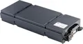 Produktbild: APC Replacement Battery Cartridge #152 - USV-Akku