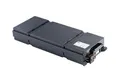Produktbild: APC RBC152 Ersatzbatterie APCRBC152