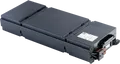 Produktbild: APC ORI RBC152 - RBC152 - originale APC Ersatzbatterie