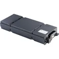 Produktbild: APC by Schneider Electric Replacement Battery Cartridge 152, APCRBC152
