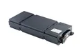 Produktbild: APC Ersatzbatterie Nr. 152 USV-Anlagen-Akku Passend für Marke APC