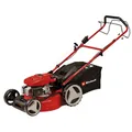 Produktbild: EINHELL Benzin-Rasenmäher 