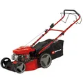 Produktbild: Einhell GC-PM 46 S HW-E Benzin-Rasenmäher