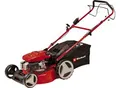 Produktbild: Benzinrasenmäher EINHELL 