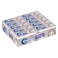 Produktbild: Wrigley's Extra Professional White 30x10 Dragees