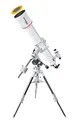 Produktbild: Bresser Teleskop, 4727128, Messier AR-127L/1200 EXOS-2/EQ5