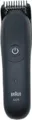 Produktbild: Braun Groomingset Herrenpflege Series 5 All in One ultrascharf Nasenhaartrimmer