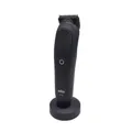 Produktbild: Braun Groomingset Bartpflege Set Series 5 All in One Präzision ultrascharfe