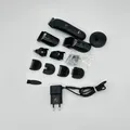 Produktbild: Braun Trimmer alle in einer Serie 5 AIO5565, Styling Kit 13en1 für Bart, Haare, 