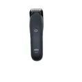 Produktbild: Braun Groomingset Herrenpflege Series 5 All in One ultrascharf Nasenhaartrimmer