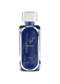 Produktbild: Lattafa Hayaati Al Maleky Eau De Parfum 100 ml