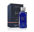 Produktbild: Lattafa Körperpflegeduft Hayaati Al Maleky Eau De Parfum 100 ml (unisex)