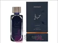 Produktbild: Lattafa Hayaati Al Maleky Edp Spray 100 ml