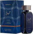 Produktbild: Lattafa Hayaati Al Maleky Eau de Parfum 100 ml