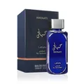 Produktbild: Lattafa Lattafa Hayaati Al Maleky Eau De Parfum 100 ml (unisex)