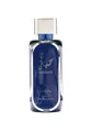 Produktbild: Lattafa Hayaati Al Maleky Eau De Parfum 100 ml