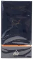 Produktbild: Lattafa Hayaati Al Maleky Eau de Parfum 100 ml OVP NEU