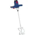 Produktbild: Güde - Rührwerk grw 1414.1 1400 w 65 Liter Mischmenge 230 v Mörtelrührer Rührgerät