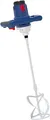 Produktbild: GÜDE Rührwerk Betonmischer Handrührgerät Betonrührer Mörtelrührer GRW 1414.1