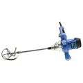 Produktbild: Güde Rührwerk / Mörtelrührer, GRW1414.1, 140 W, 65 Liter Mischmenge, 230V