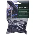 Produktbild: JULIANA Aufhängevorrichtung, Kunststoff - gruen