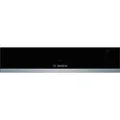 Produktbild: Bosch Home BIC510NS0 Serie 6, Wärmeschublade, edelstahl